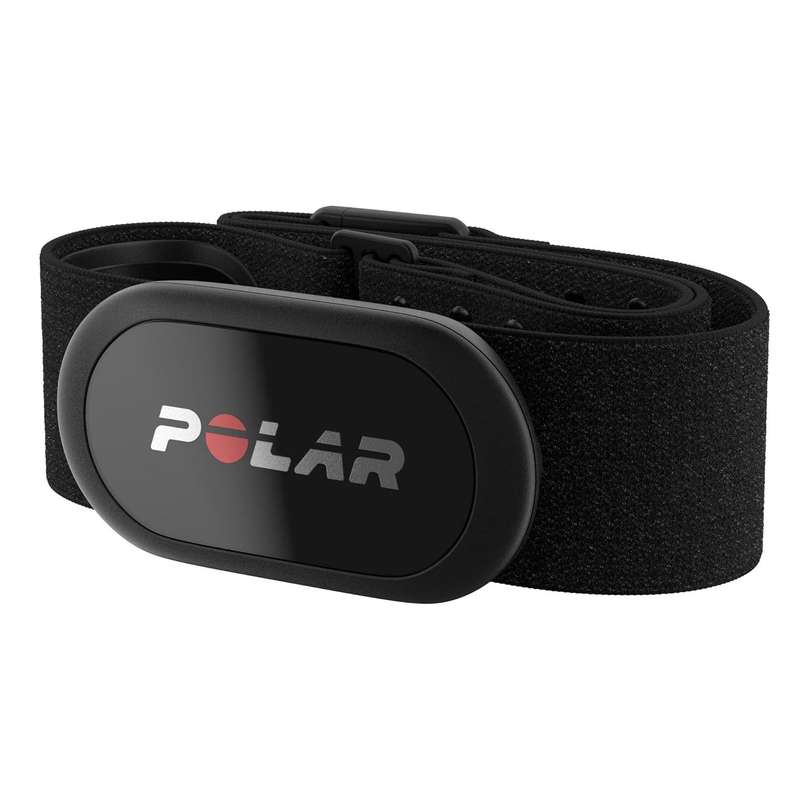Polar H10 Pulsmesser Brustgurt Bluetooth ANT+