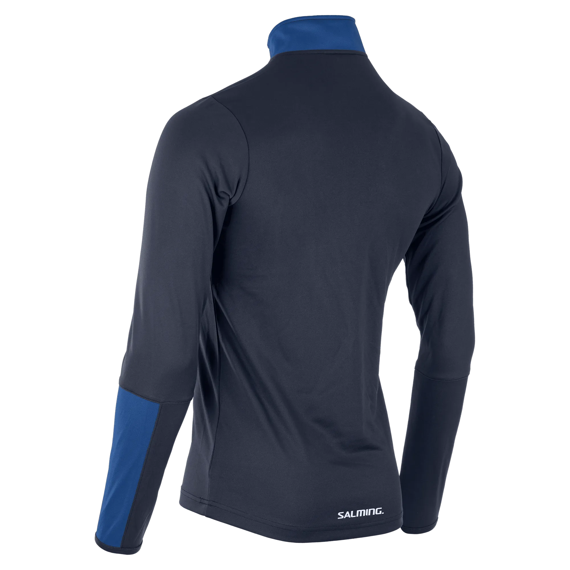 Salming Core 21 Halfzip Jkt JR Jacke 152 Polyester