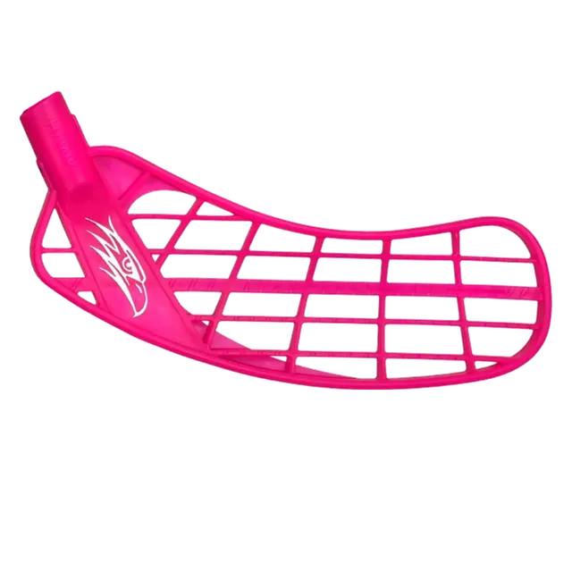 Salming Hawk Blade Endurance Floorball-Kelle links