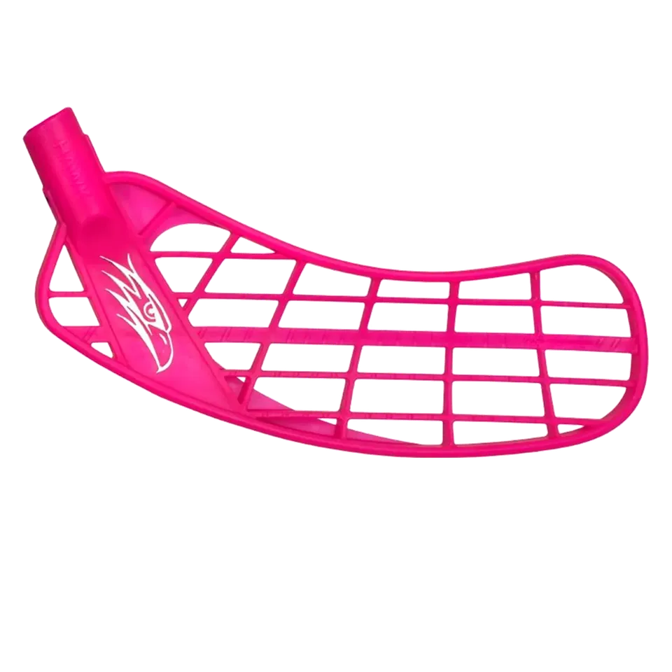 Salming Hawk Blade Endurance Floorball-Kelle links