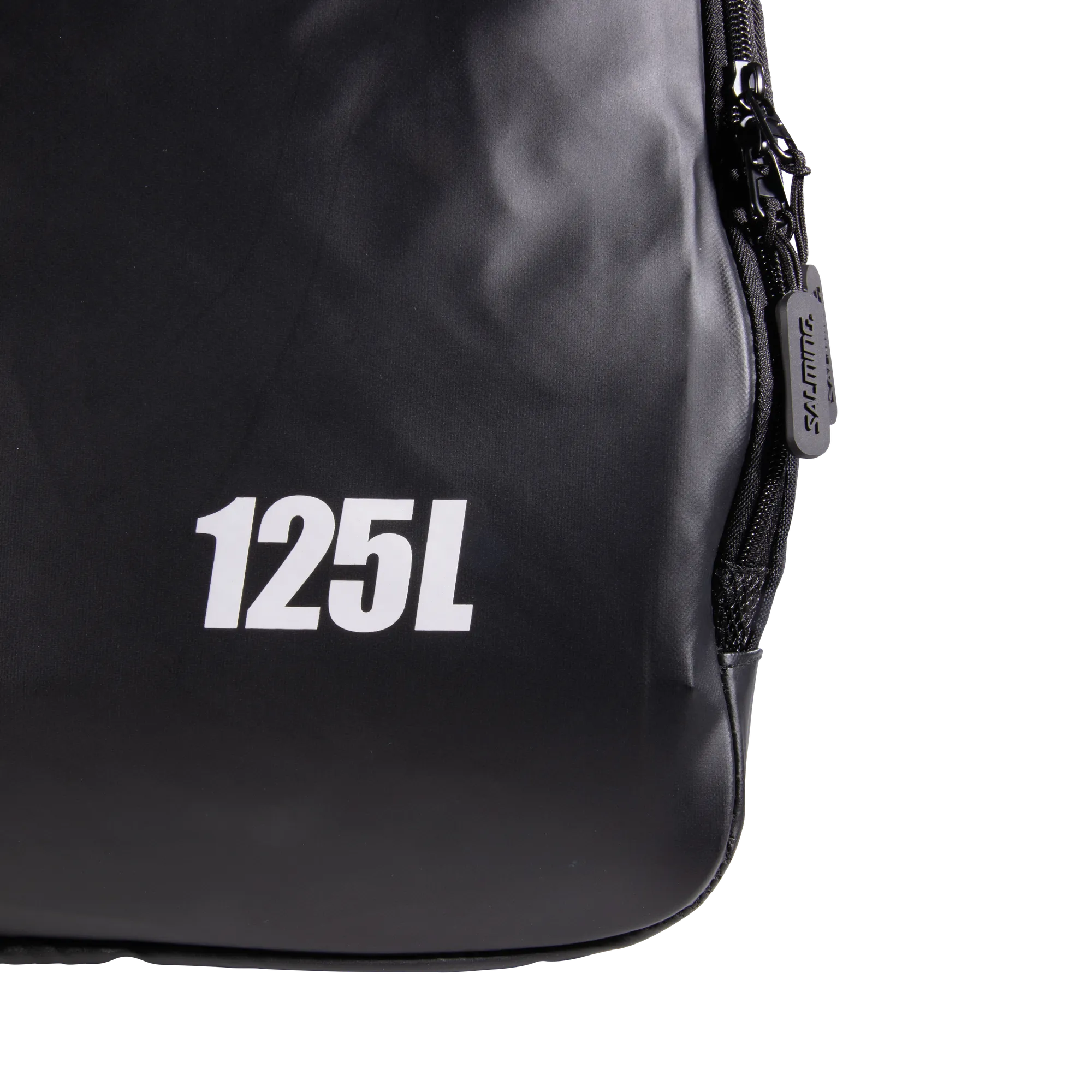 Salming Teambag 125L Sporttasche One Size Polyester