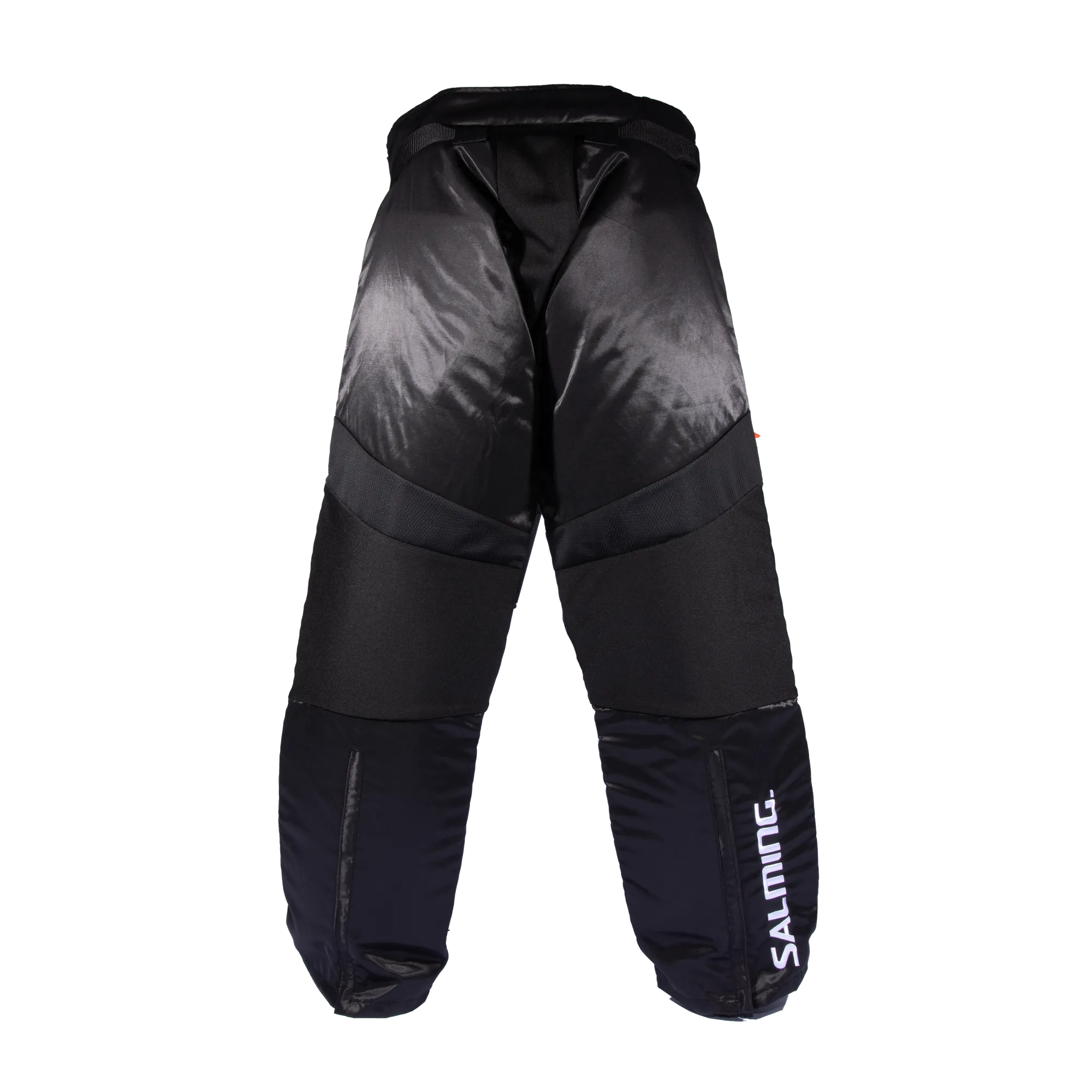 Salming Goalie Pants JR Torwarthose 128 gepolstert