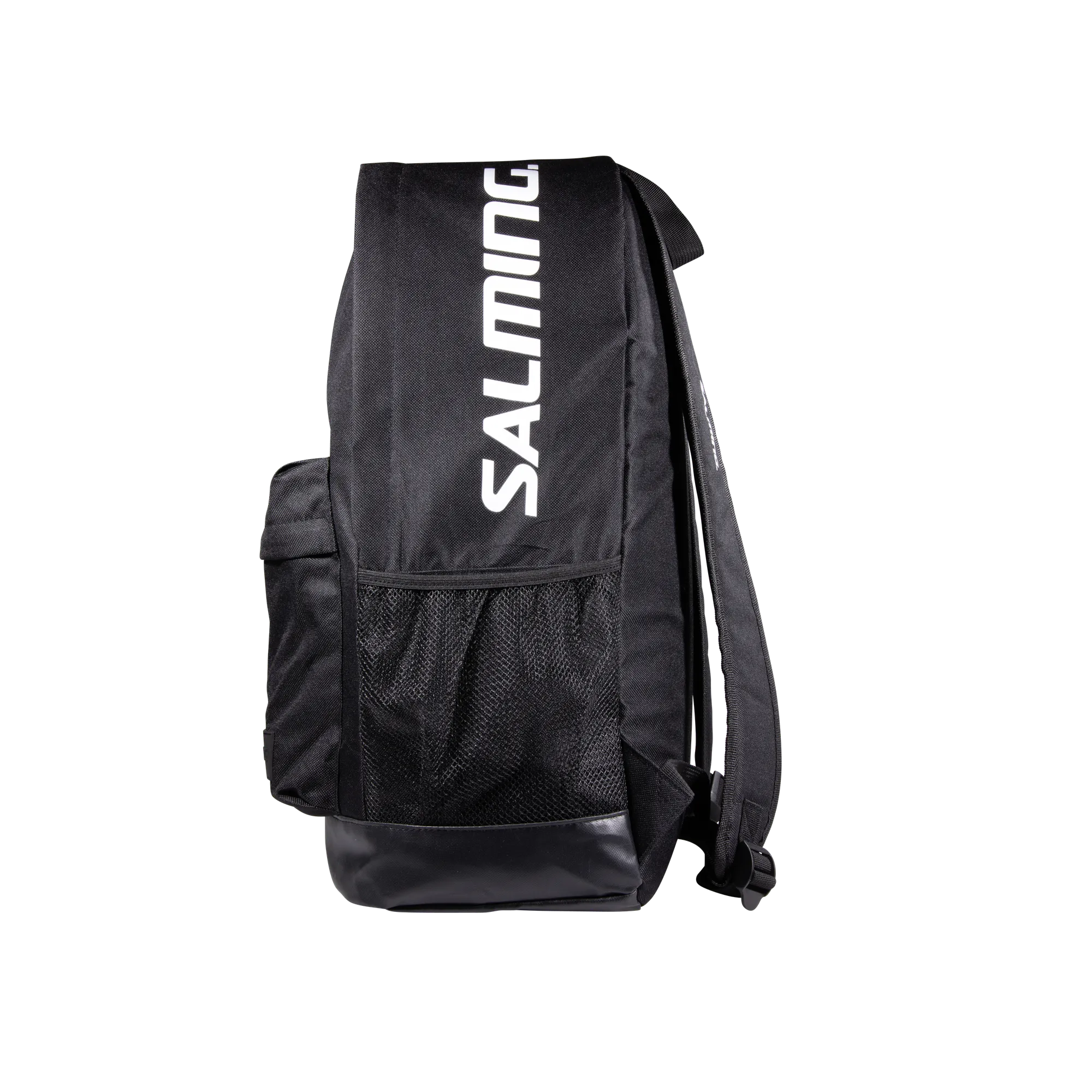 Salming Backpack SR Rucksack One Size 25 l