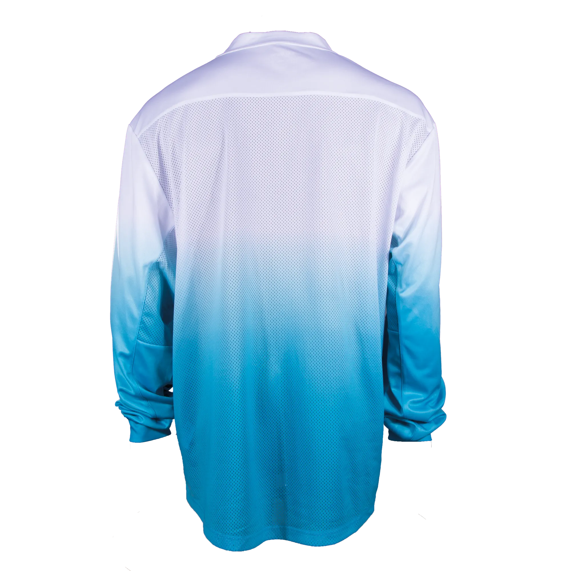 Salming Goalie Jersey SR Torwarttrikot Polyester