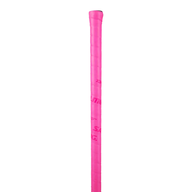 Salming X3M Pro Grip Griffband 1-Pack klebrig