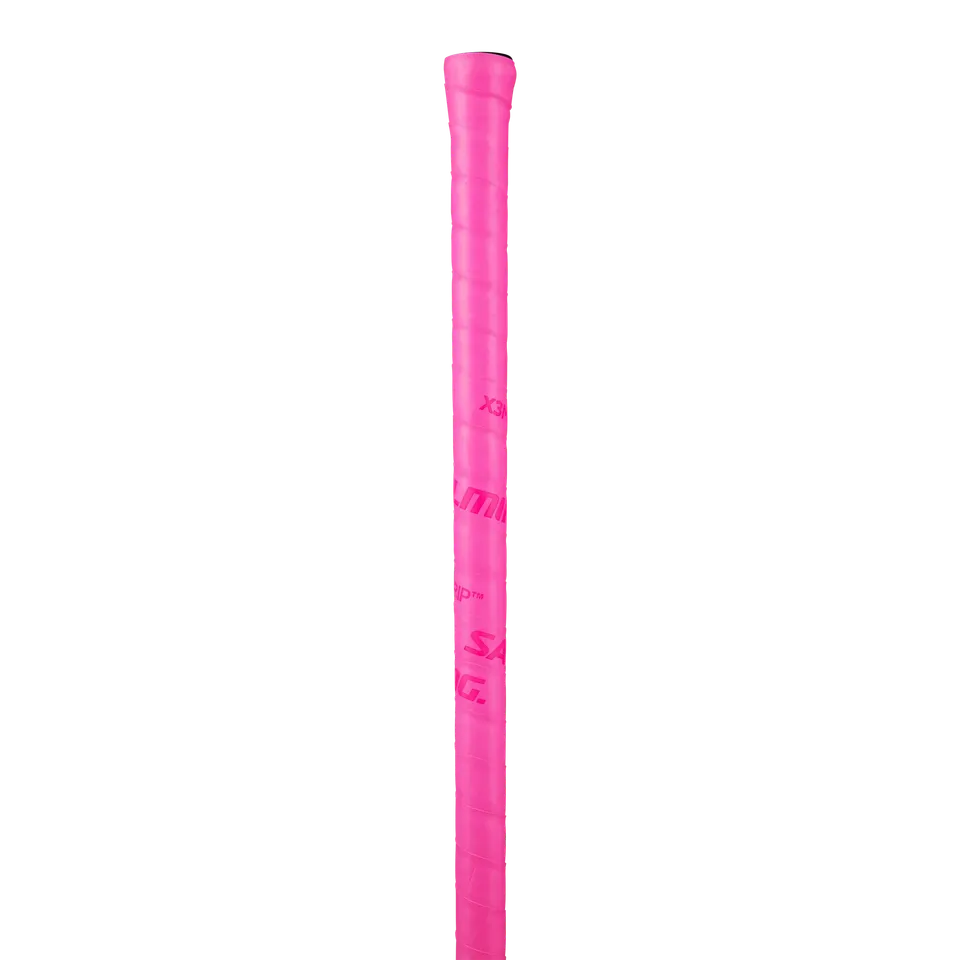 Salming X3M Pro Grip Griffband 1-Pack klebrig
