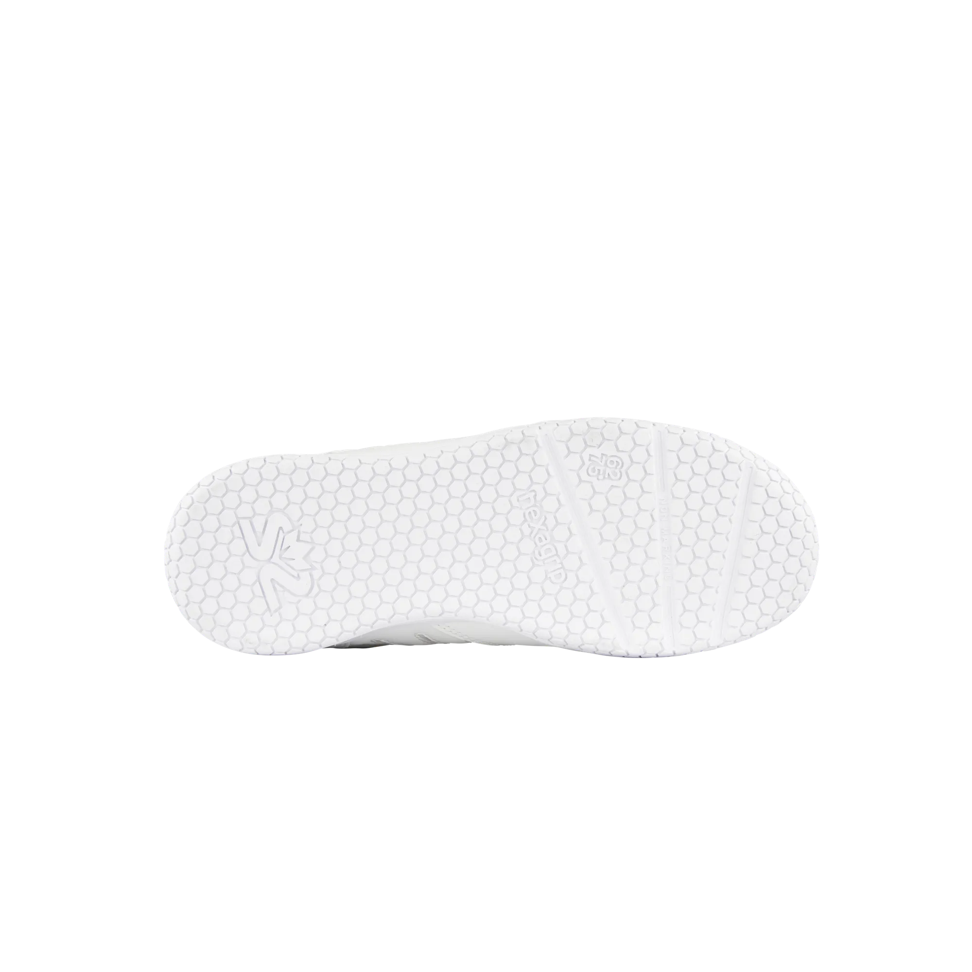 Salming Rival 2 Kid Hallenschuhe Kinder EVA