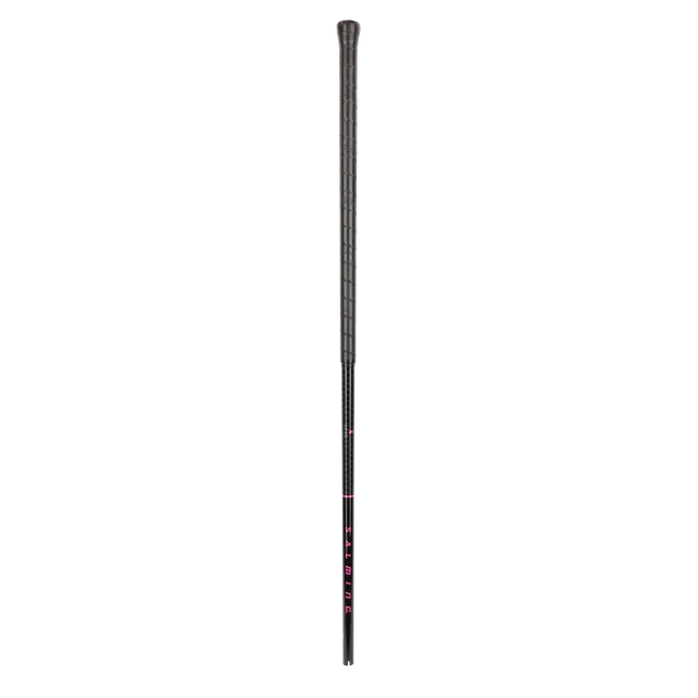 Salming Q-Series Aero JR F29 Schaft 92-S Carbon