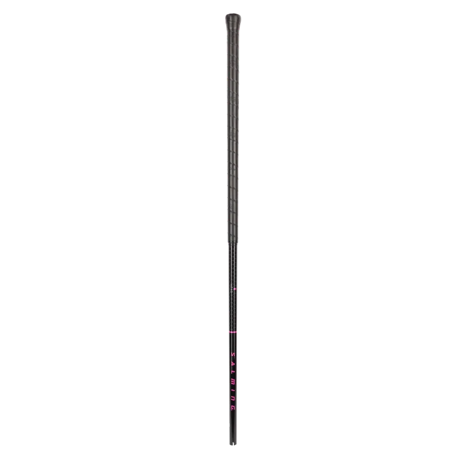 Salming Q-Series Aero JR F29 Schaft 92-S Carbon