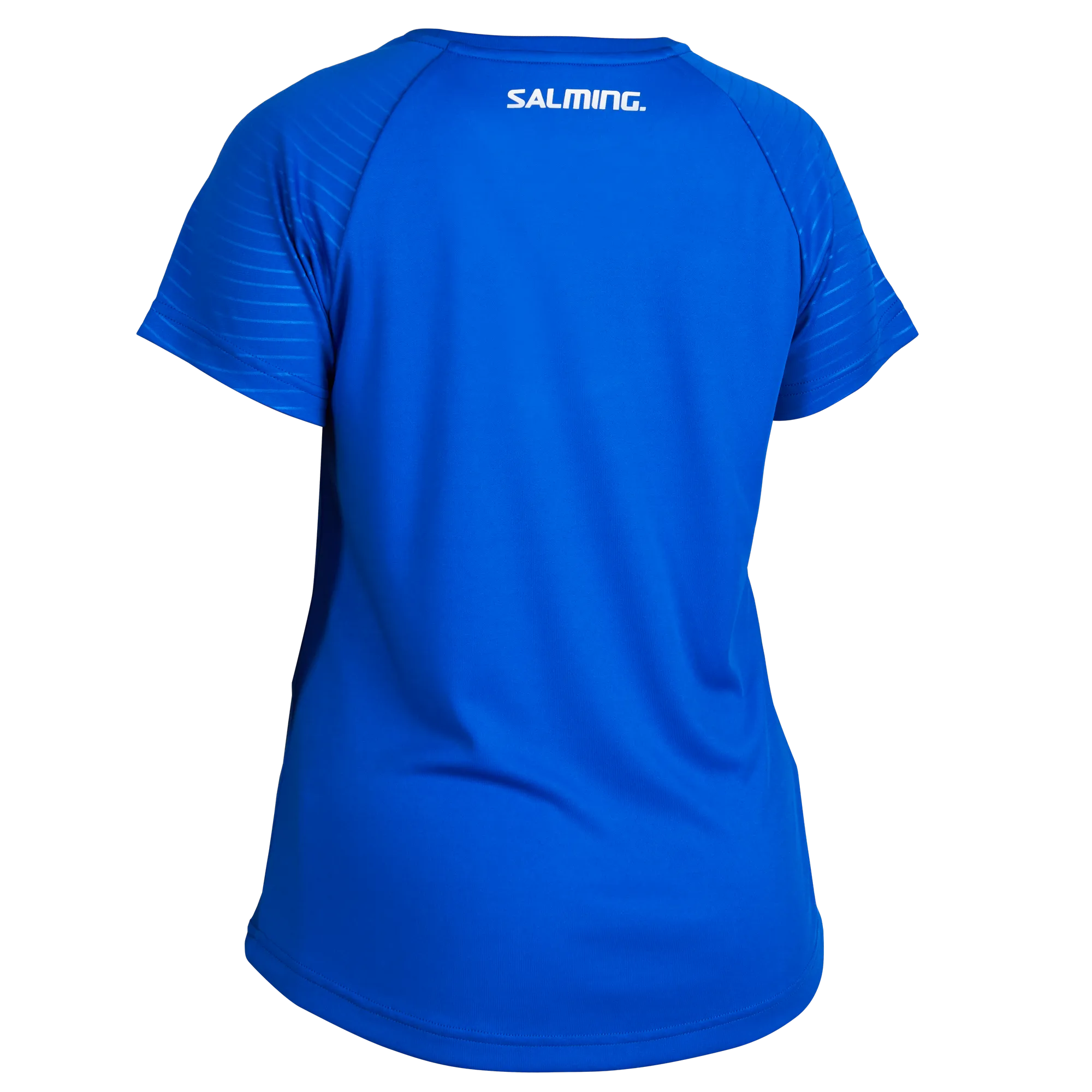 Salming Diamond Game Tee Damen T-Shirt S