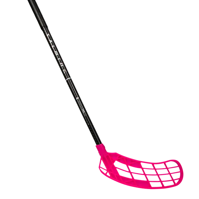 Salming Q-Series Carbon Pro 2.0 Q1 Floorballschläger 96-L