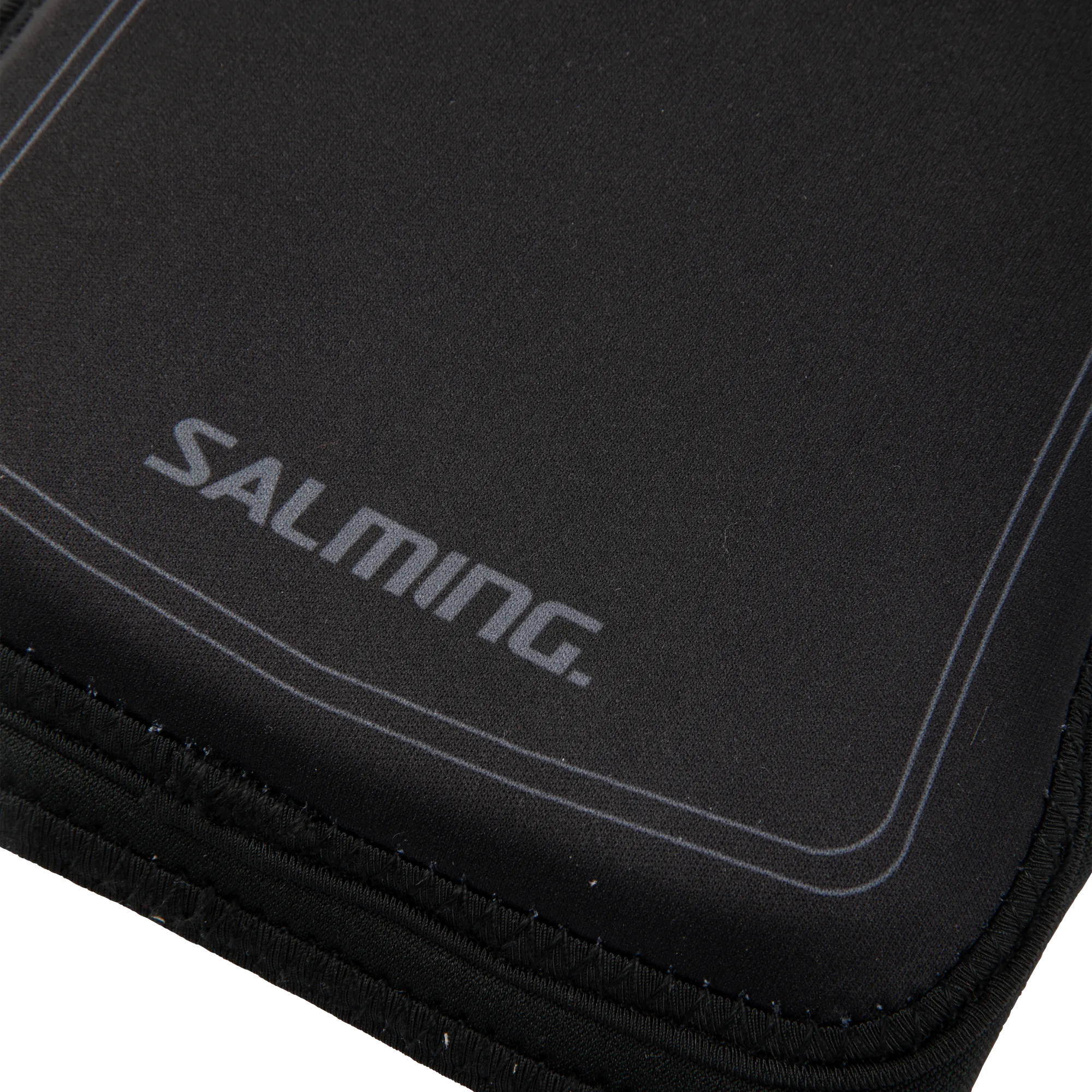 Salming Goalie Kneepad Guard JR Knieschutz Junior