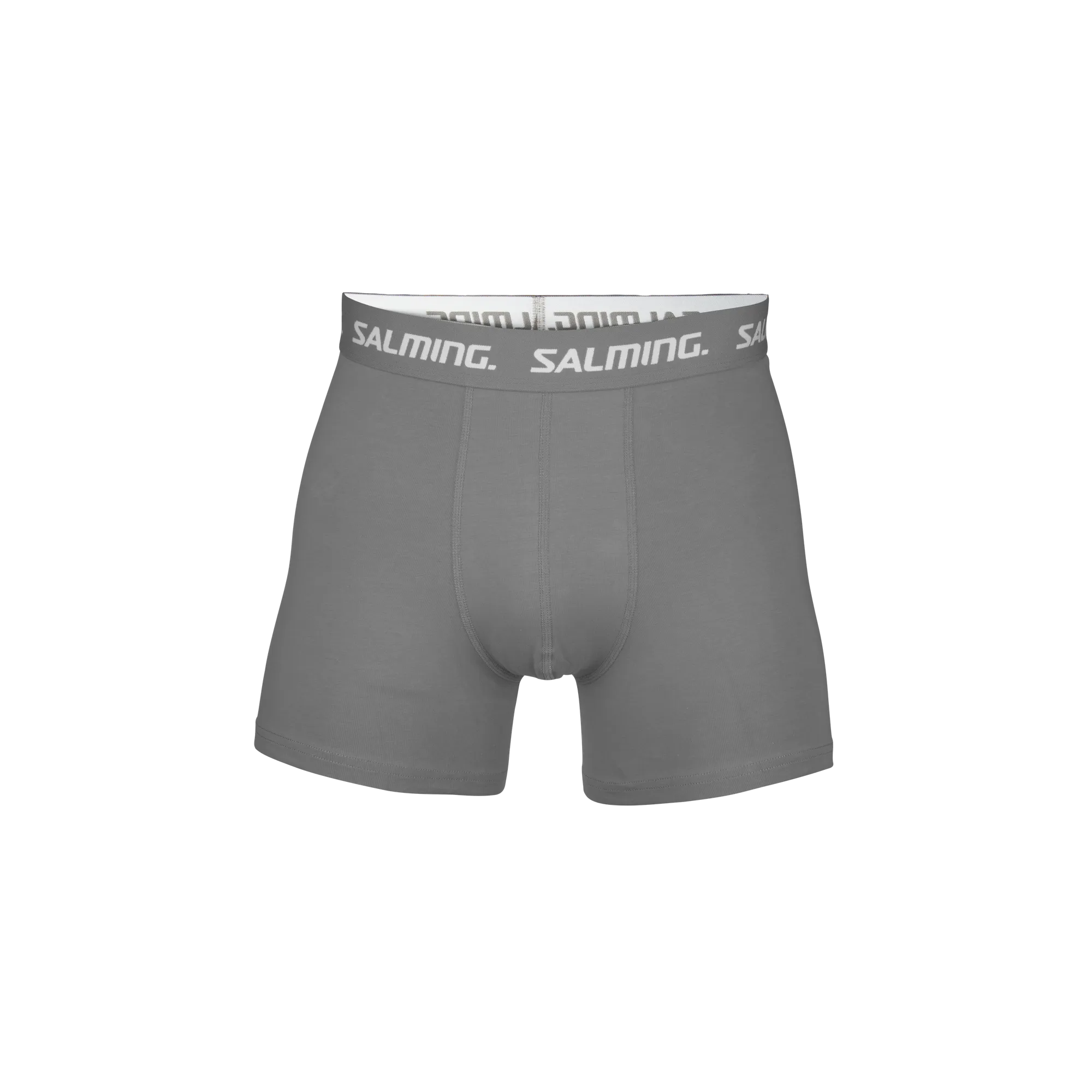Salming Underwear 3-Pack Cotton Boxer Boxershorts Baumwolle