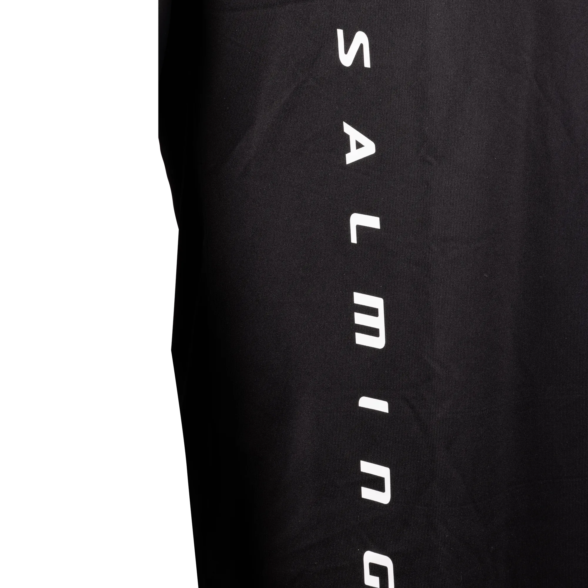 Salming Active Training Tee JR T-Shirt 152