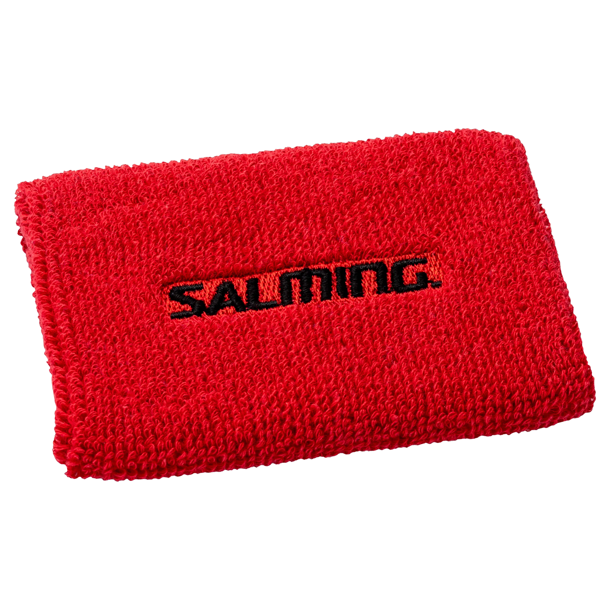 Salming Wristband Mid Team 2.0 Schweißband One Size 11cm
