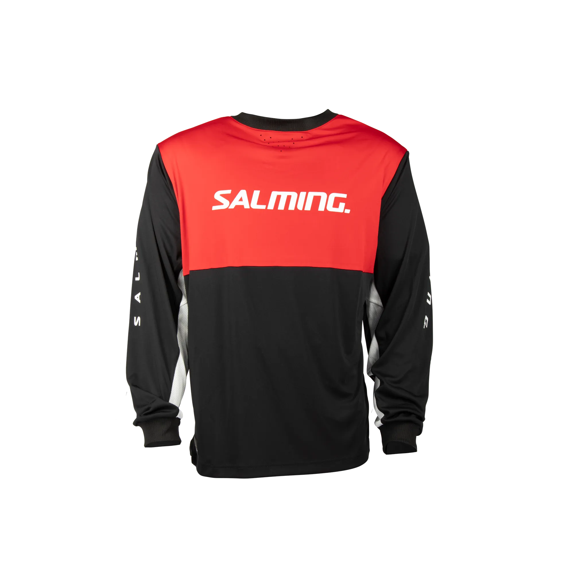 Salming Goalie React SR Torwarttrikot Gr. L