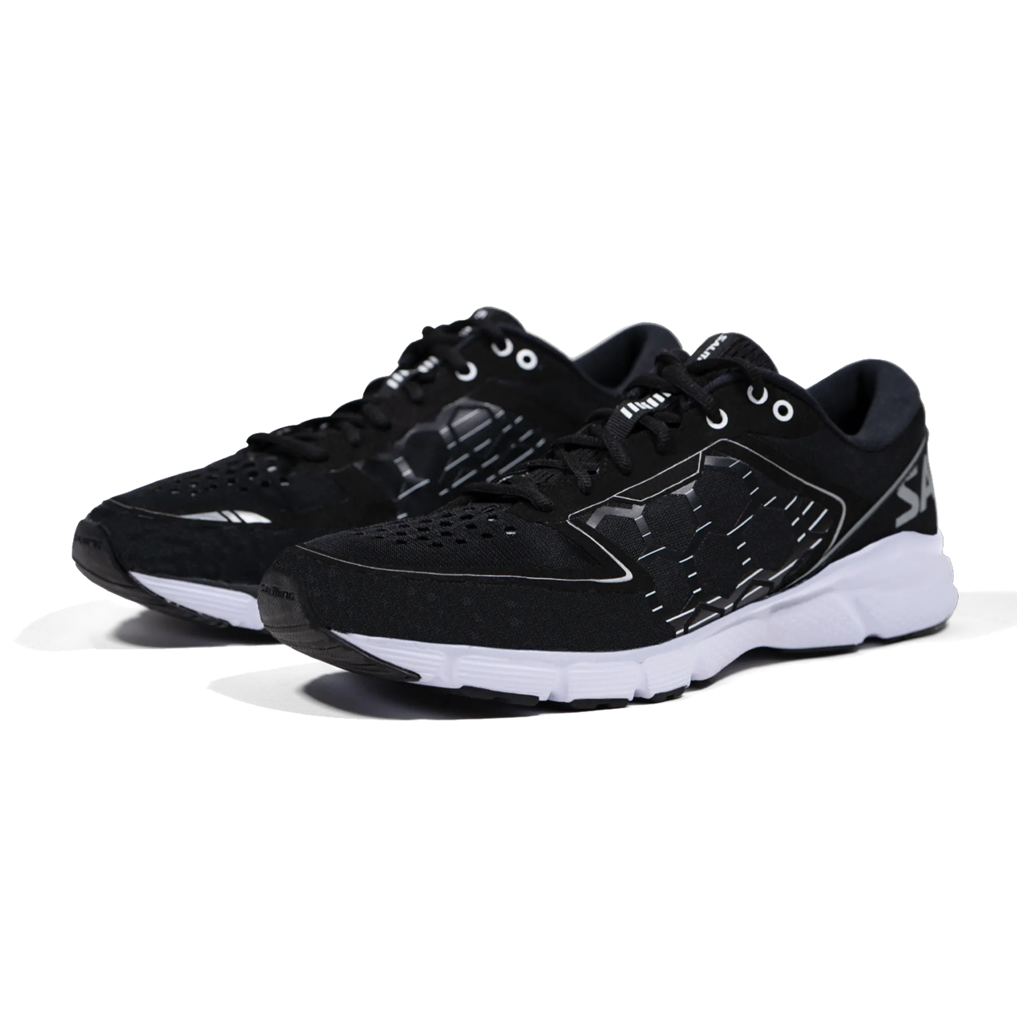 Salming Recoil Lyte Laufschuh Damen leicht