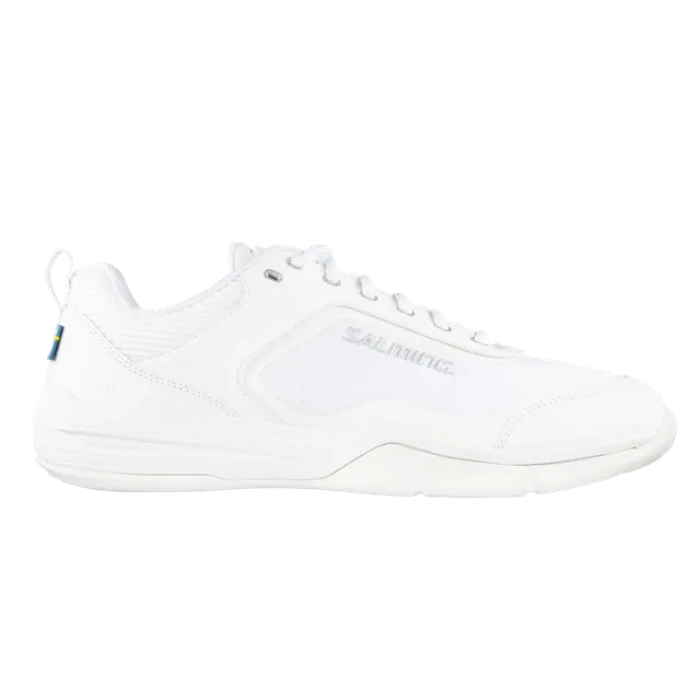 Salming Viper 1.0 Men Hallenschuh leicht Mesh