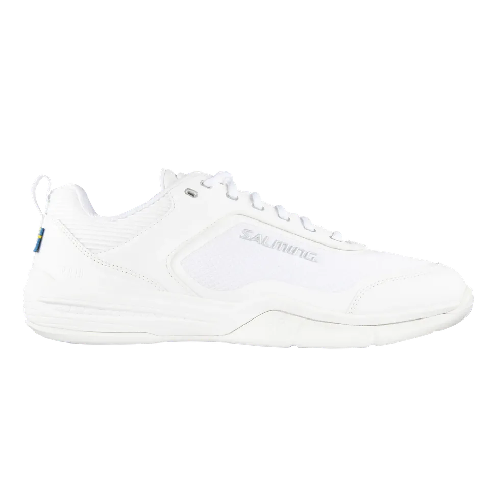 Salming Viper 1.0 Men Hallenschuh leicht Mesh