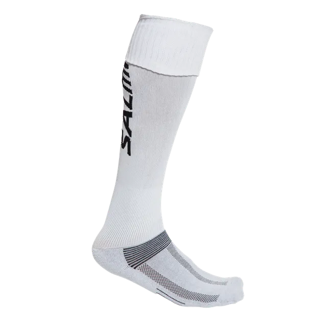 Salming Coolfeel Team Socken lang 39-42 anatomisch