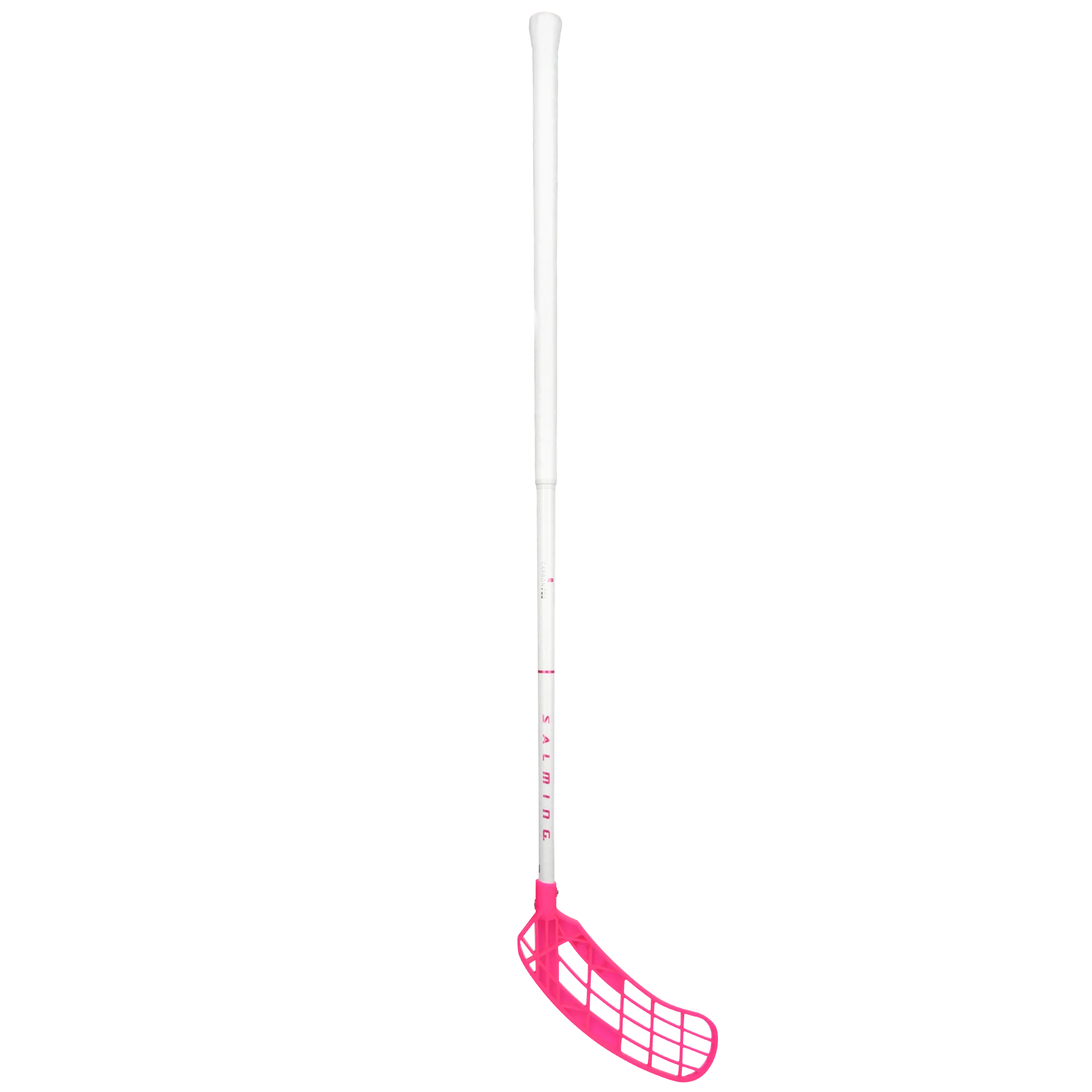 Salming Q-Series Carbon Pro Q1 F29 Floorballschläger 100-L