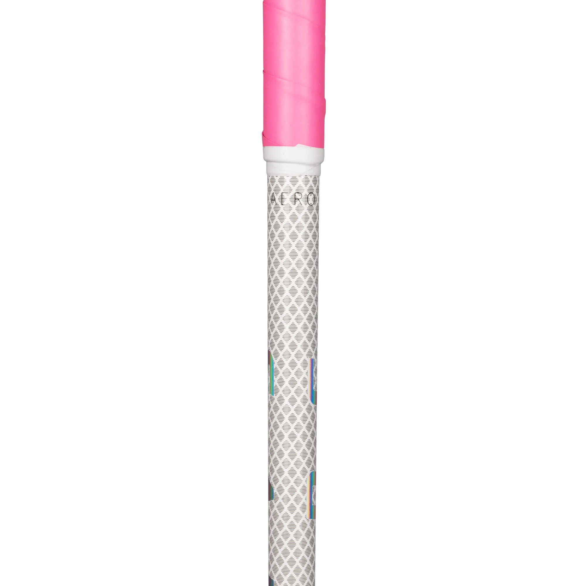 Salming Q-Series Aero JR Floorballschläger F30