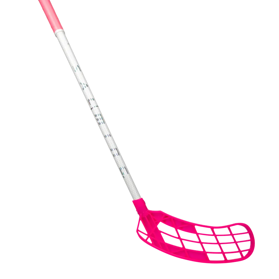 Salming Q-Series Aero Q1 Unihockeystock F29 Endurance