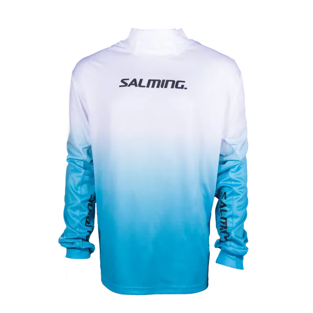 Salming Goalie Jersey SR Torwarttrikot Polyester