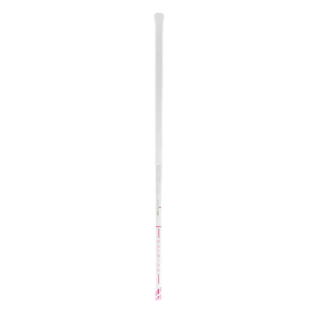 Salming Q-Series Tipcurve Pro JR F29 Floorballschaft 92-LS Flex 30