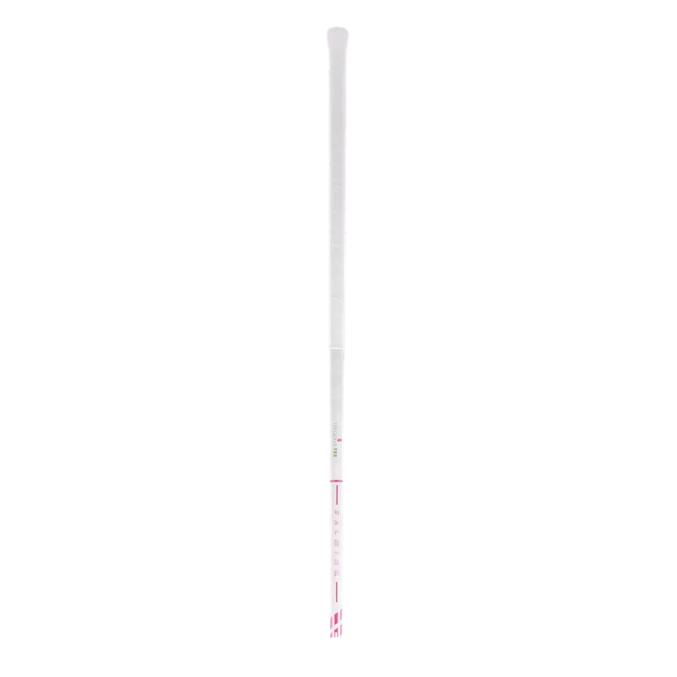 Salming Q-Series Tipcurve Pro JR F29 Floorballschaft 92-LS Flex 30