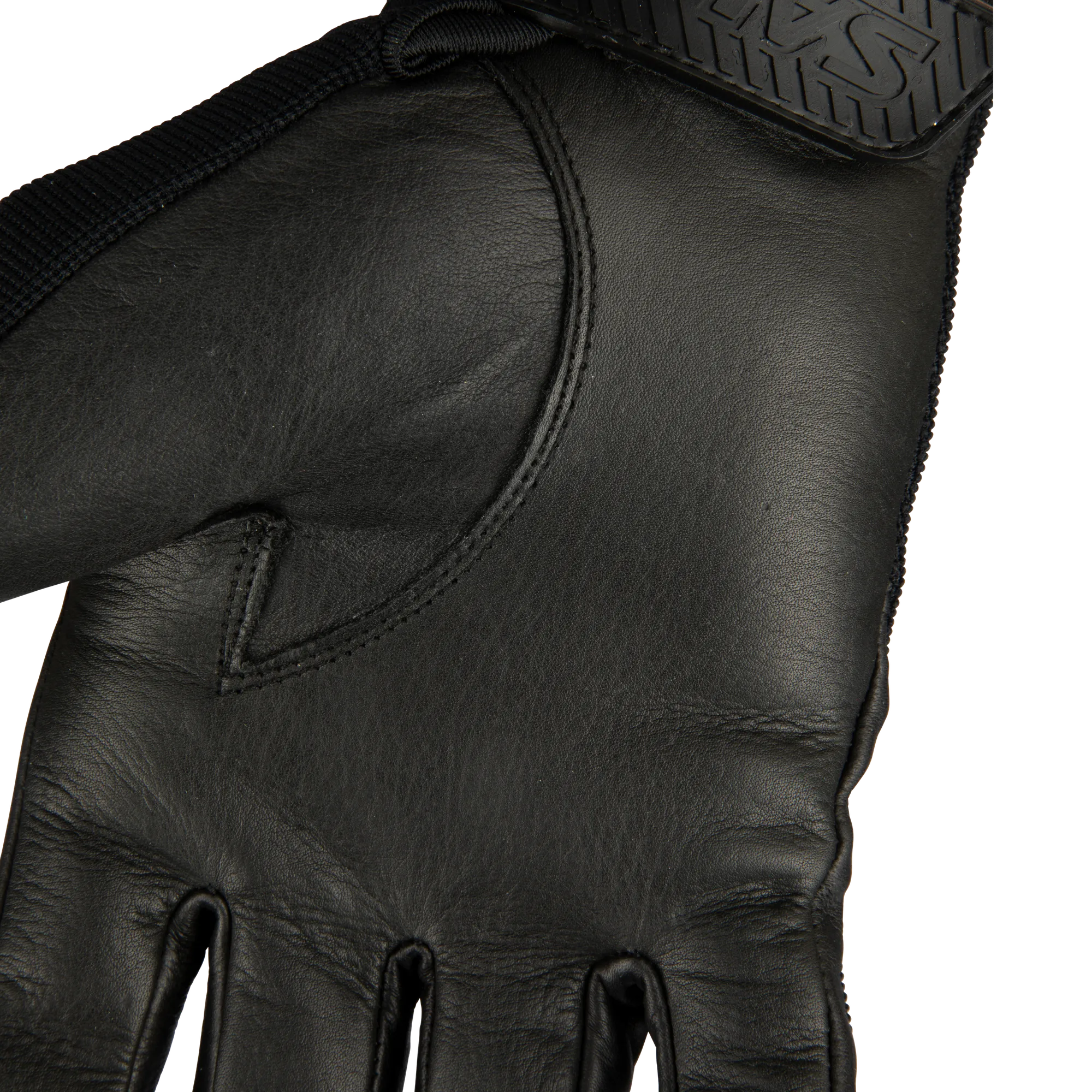 Salming Goalie Gloves E-Series Torwarthandschuhe XXS Leder