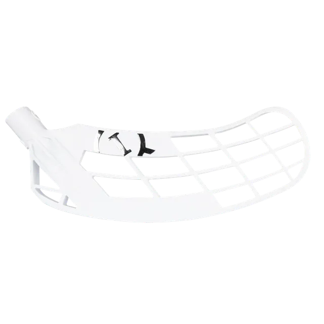 Salming Q1 Endurance Blade Floorballblatt medium
