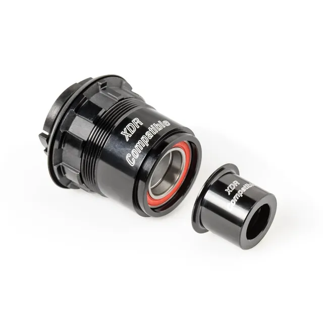 Swiss Side SRAM XDR Freilauf HADRON Ultimate Disc