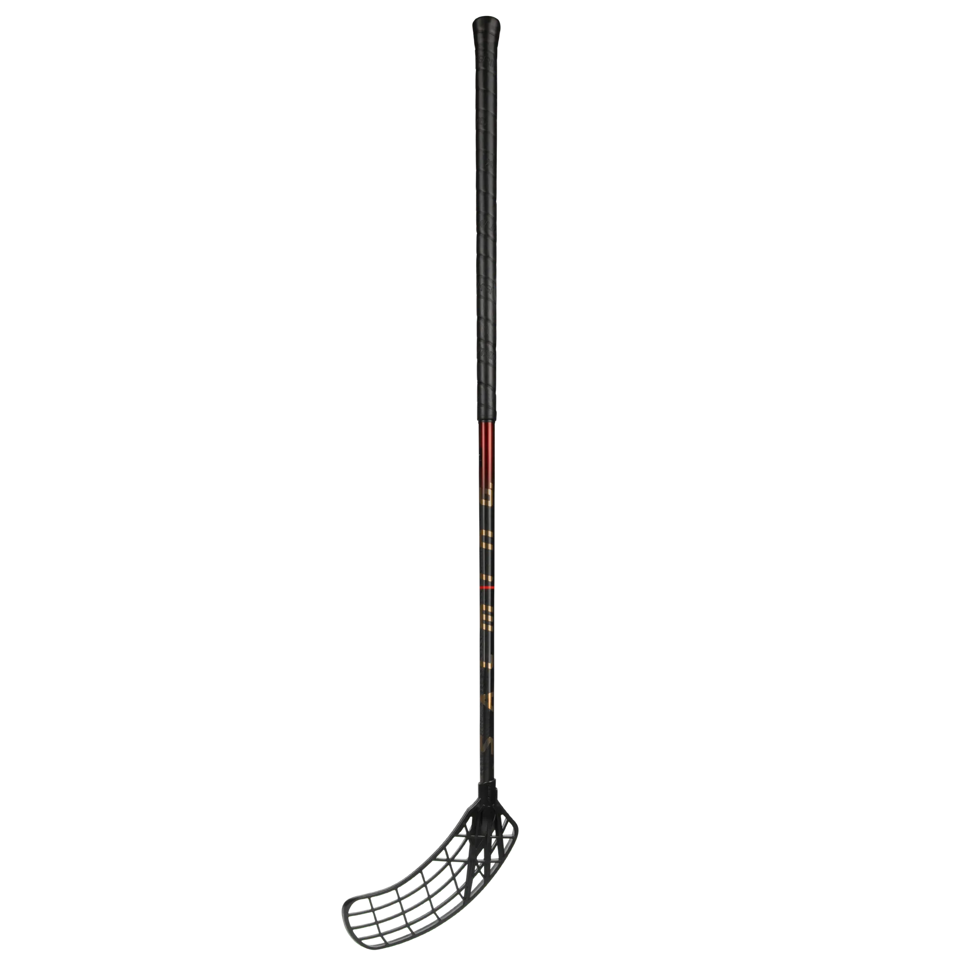 Salming Q-Series Swift Trident F27 Stock 100 R