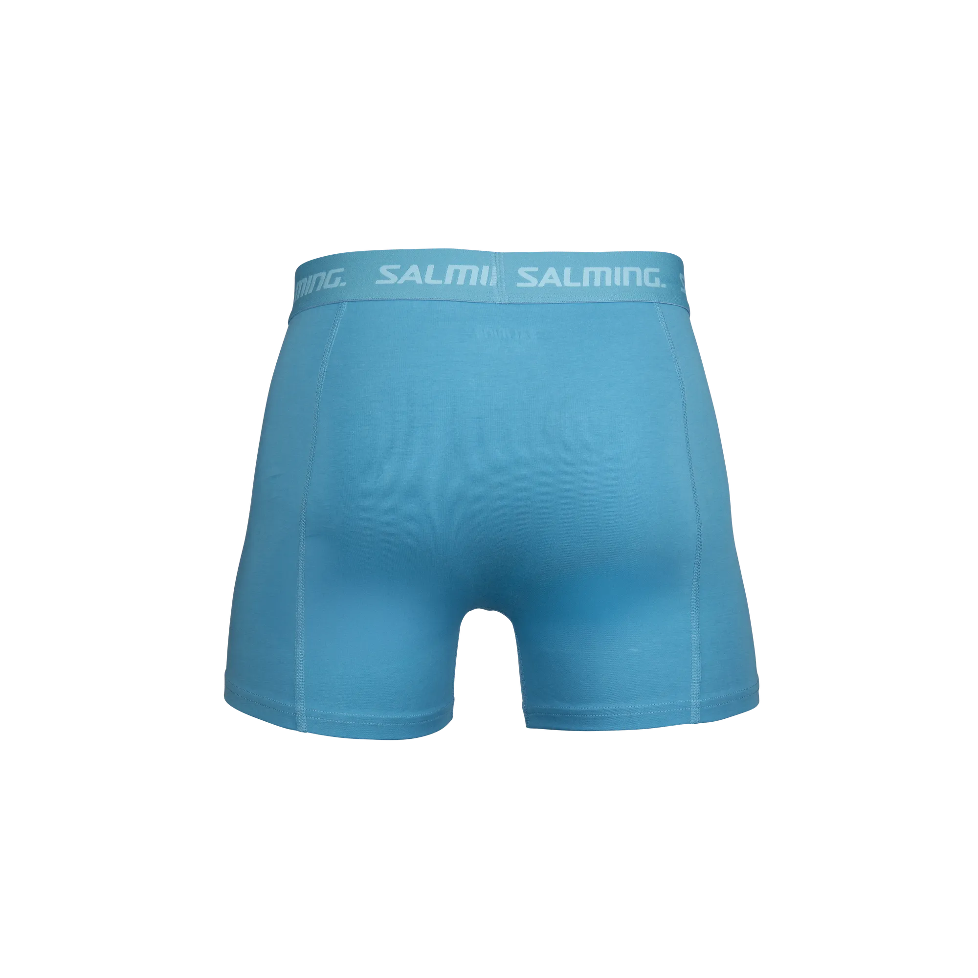 Salming 3-Pack Cotton Boxer Herren Baumwollmix