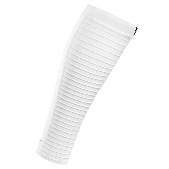 Swiss Side AERO Calf Sleeves Wadenärmel Größe M