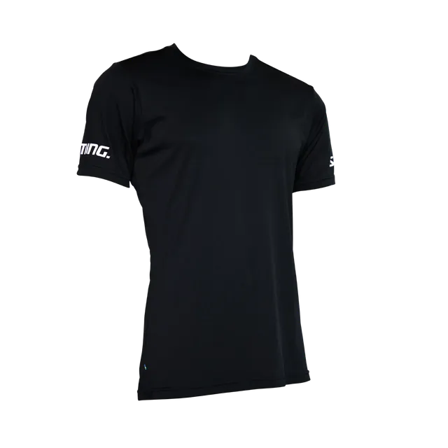 Salming Core 22 Training Tee T-Shirt Feuchttransport