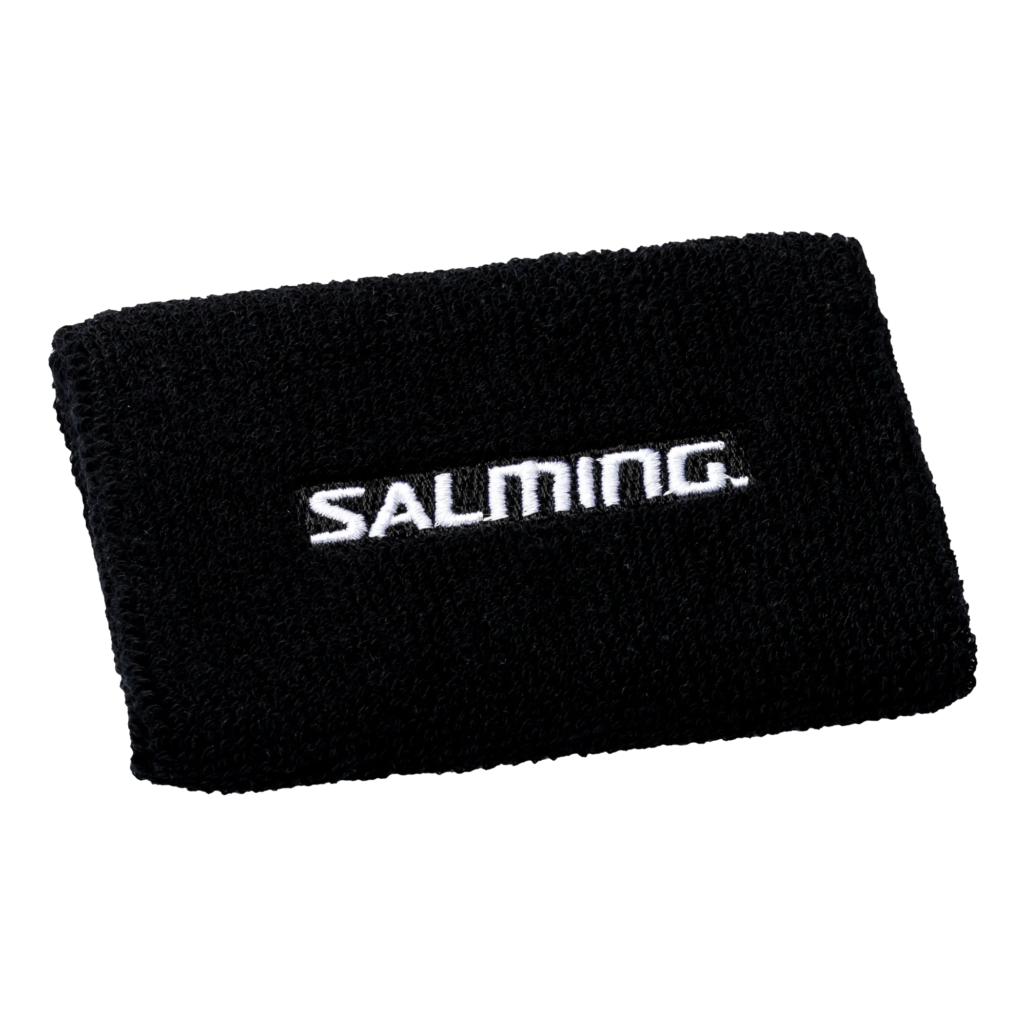 Salming Accessories Wristband Mid Team 2.0 11 cm