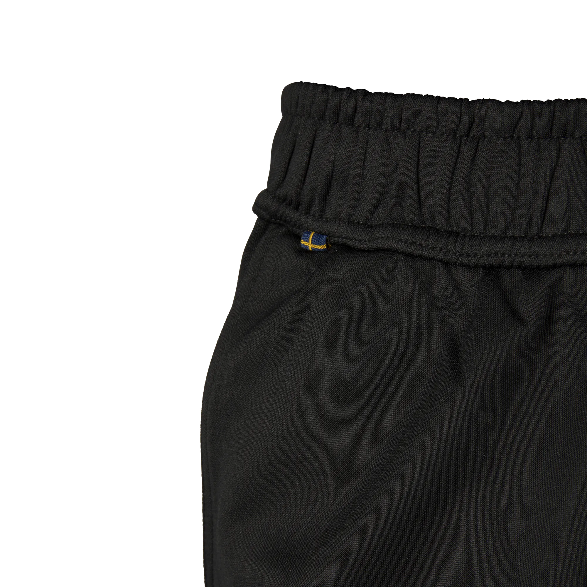 Salming Core Pants Trainingshose M Polyester atmungsaktiv