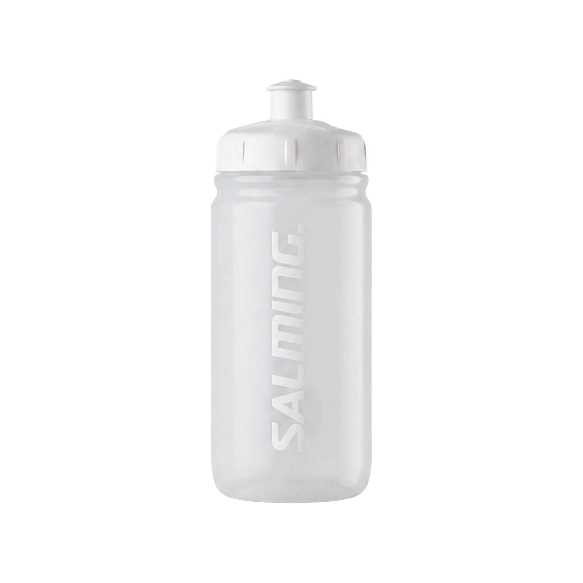 Salming Crystal Water Bottle Trinkflasche 0,5 L