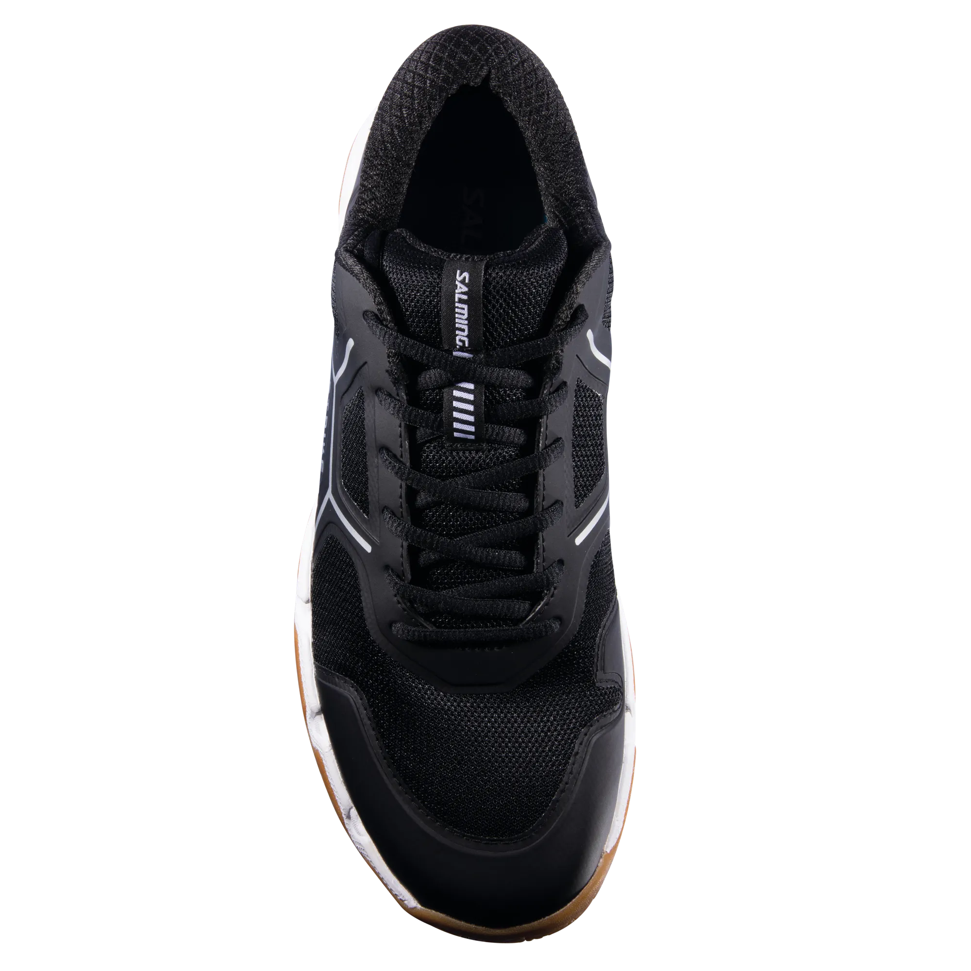 Salming Recoil Strike Herren Hallenschuhe 44