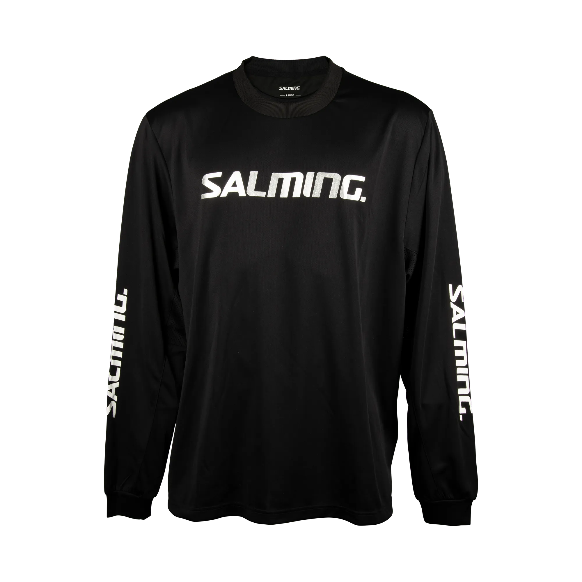 Salming Goalie Guard SR Torwarttrikot L