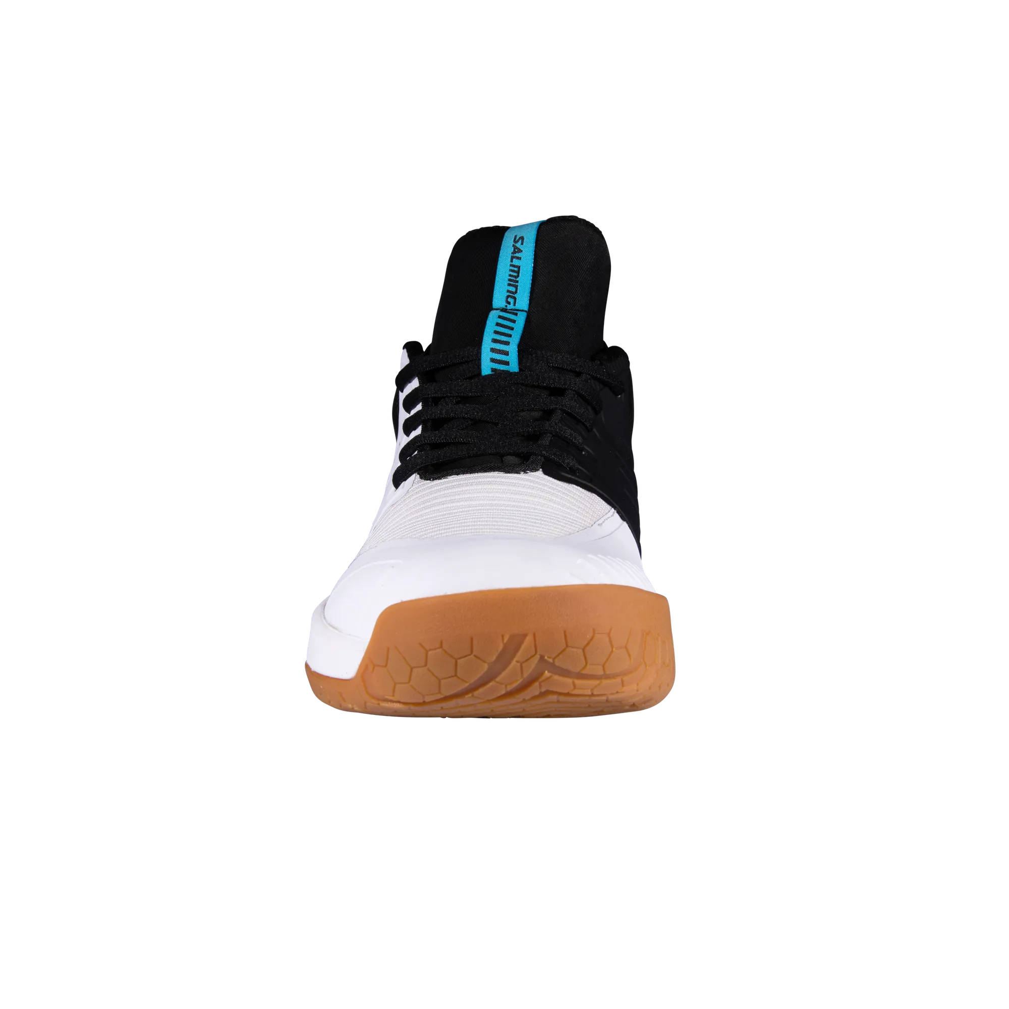 Salming Recoil Ultra Mid Men Hallenschuhe 44
