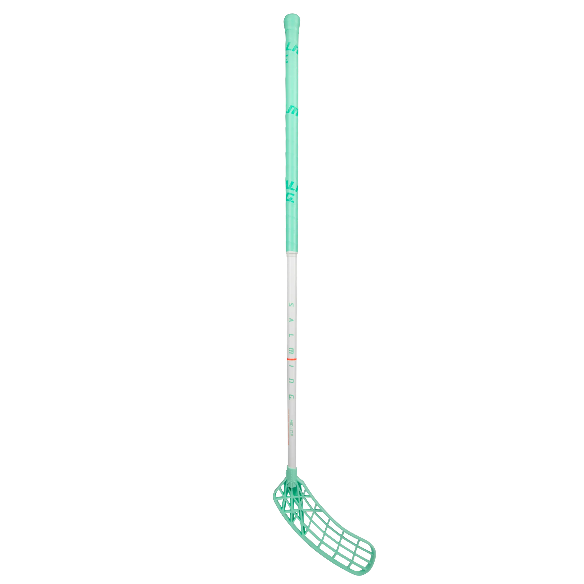 Salming Mid Lite JR Trident Schläger 82-R F32