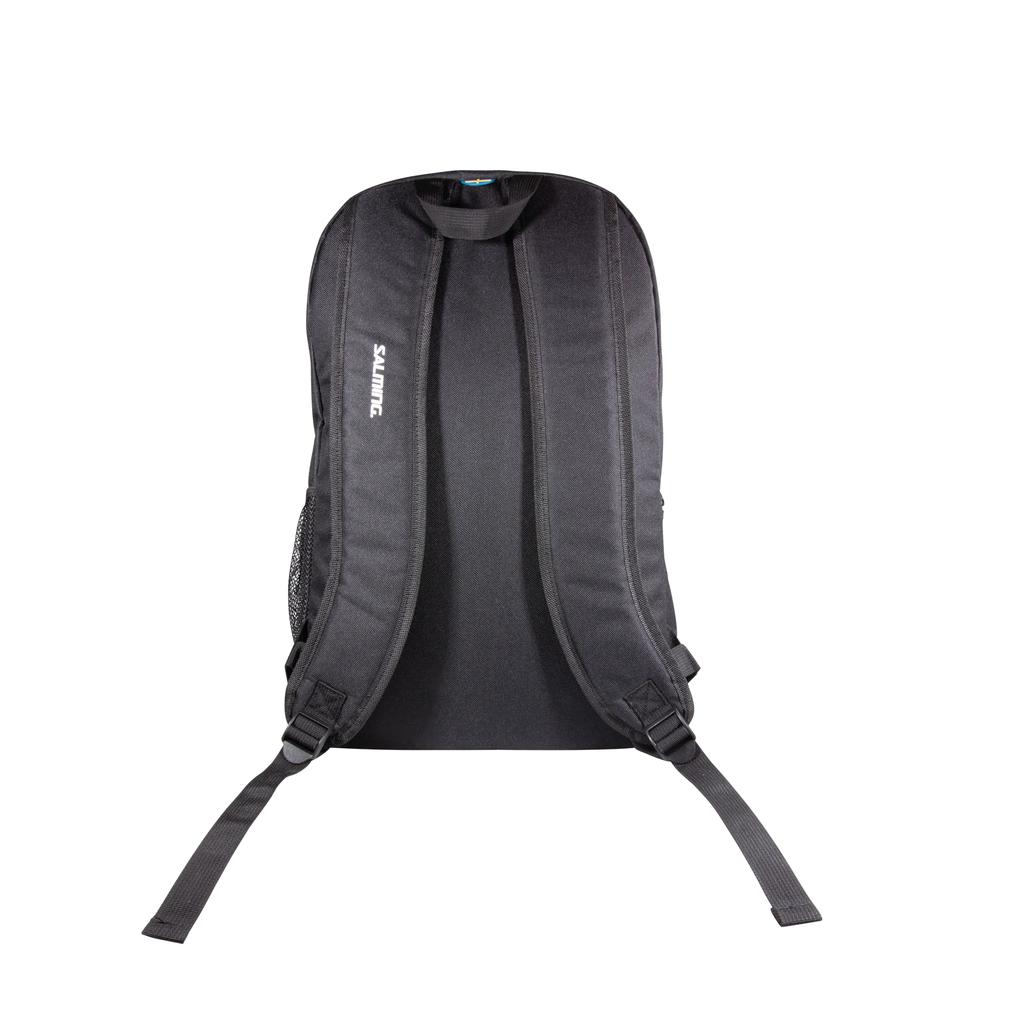 Salming Backpack SR Rucksack One Size 25 l