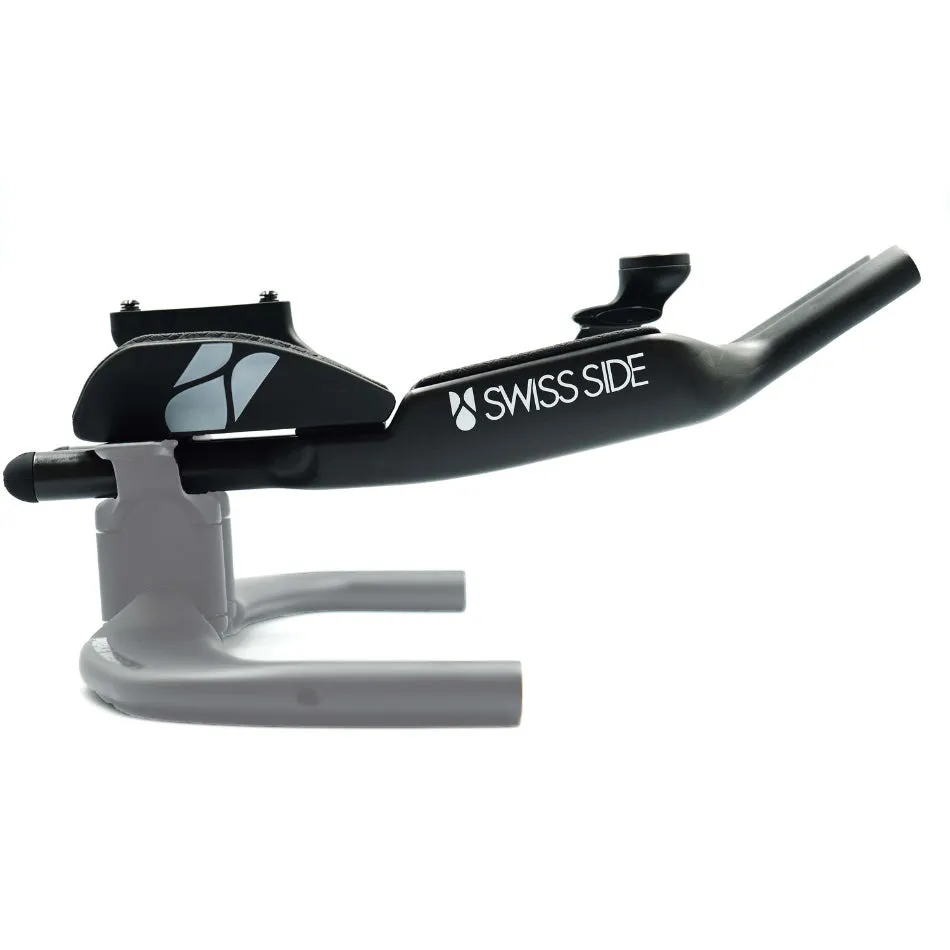 Swiss Side AERO Cockpit Triathlon Lenker