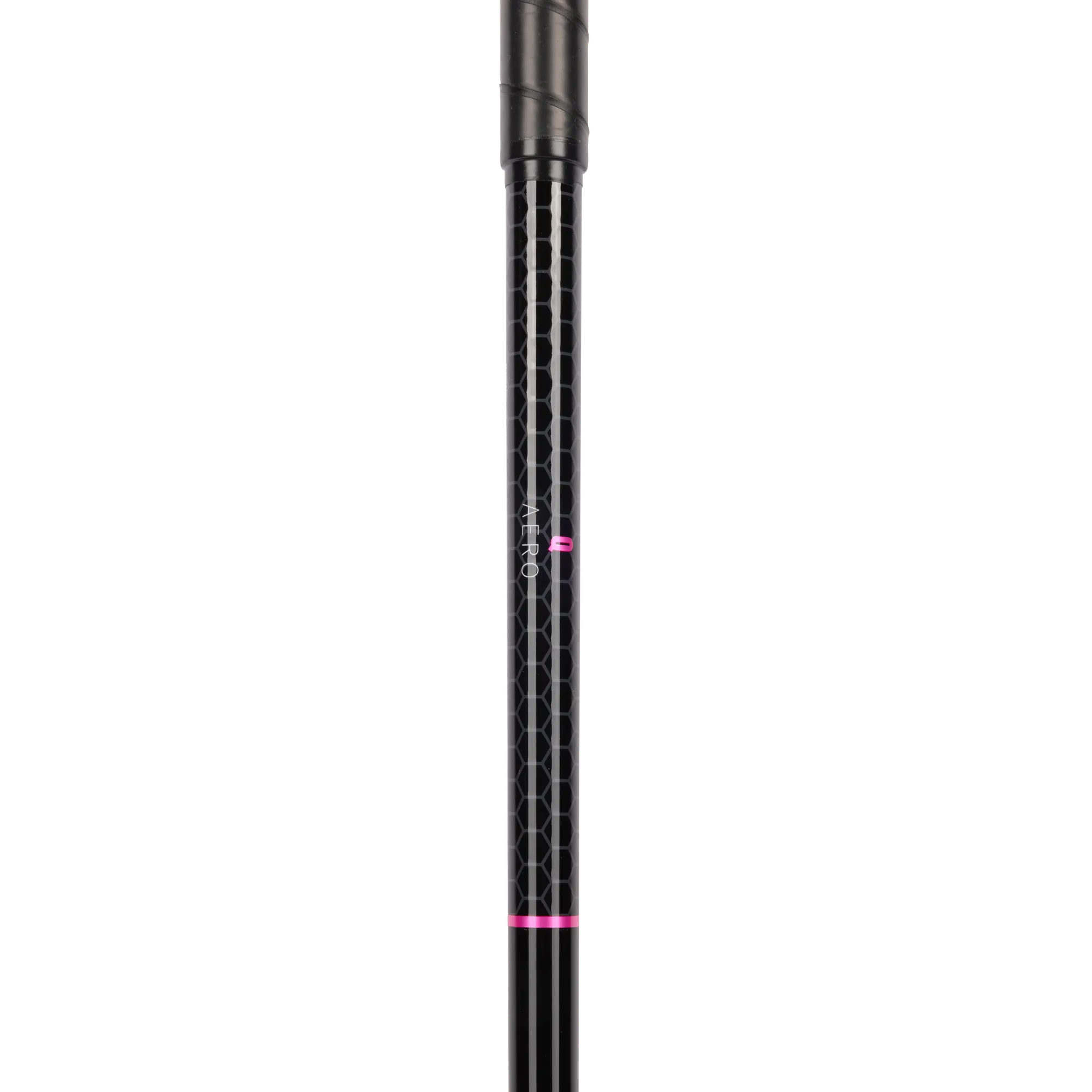 Salming Q-Series Aero JR F29 Schaft 92-S Carbon