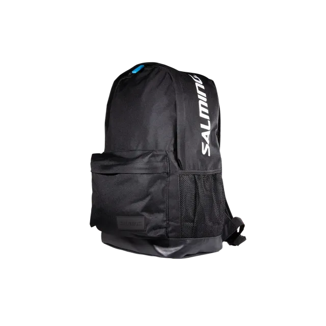 Salming Bags Backpack JR Rucksack One Size 17 L Polyester