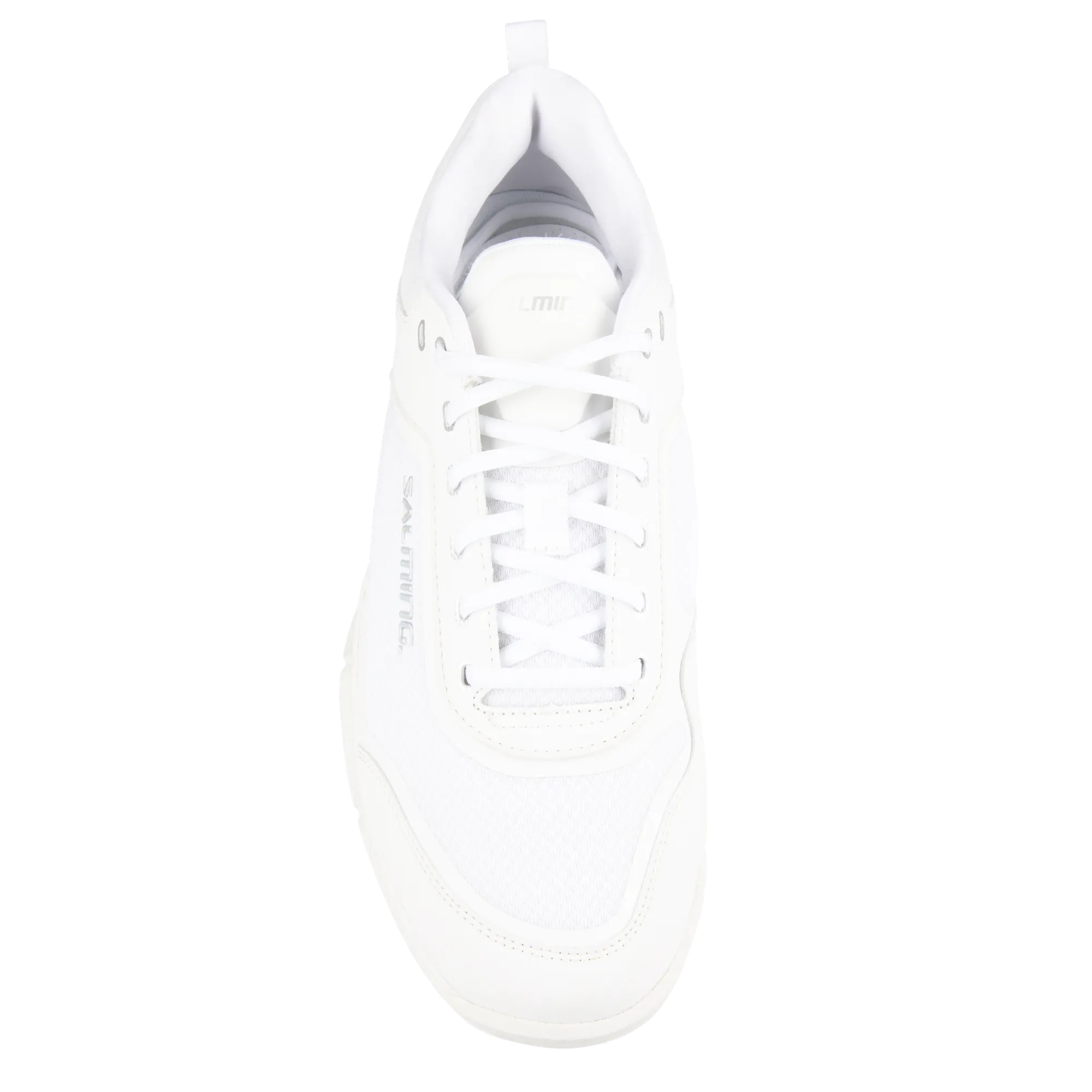 Salming Viper 1.0 Men Hallenschuh leicht Mesh
