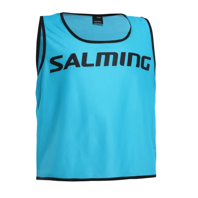 Salming Training Vest Trainingsweste Sr Polyestermesh